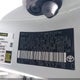 5YFS4MCE0SP237611 2025 Toyota Corolla Se auction photo thumbnail 9