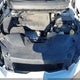 1C4PJMCB2LD502022 2020 Jeep Cherokee Latitude 4X4 auction photo thumbnail 10