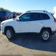 1C4PJMCB2LD502022 2020 Jeep Cherokee Latitude 4X4 auction photo thumbnail 14
