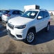 1C4PJMCB2LD502022 2020 Jeep Cherokee Latitude 4X4 auction photo thumbnail 2