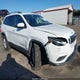 1C4PJMCB2LD502022 2020 Jeep Cherokee Latitude 4X4 auction photo thumbnail 6