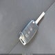 KNDJN2A2XG7340887 2016 Kia Soul auction photo thumbnail 11