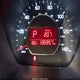 KNDJN2A2XG7340887 2016 Kia Soul auction photo thumbnail 12