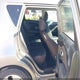 KNDJN2A2XG7340887 2016 Kia Soul auction photo thumbnail 8
