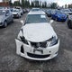 JTHCK262392027754 2009 Lexus Is 250 auction photo thumbnail 12