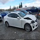 JTHCK262392027754 2009 Lexus Is 250 auction photo thumbnail 13