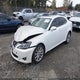 JTHCK262392027754 2009 Lexus Is 250 auction photo thumbnail 2