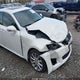 JTHCK262392027754 2009 Lexus Is 250 auction photo thumbnail 6