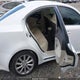 JTHCK262392027754 2009 Lexus Is 250 auction photo thumbnail 8