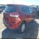 5N1AT2MT1GC894638 2016 Nissan Rogue S auction photo thumbnail 4