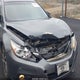 1N4AL3AP0JC228675 2018 Nissan Altima 2.5 Sl auction photo thumbnail 17