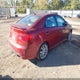 KNAFW4A35A5246505 2010 Kia Forte Sx auction photo thumbnail 4