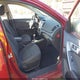 KNAFW4A35A5246505 2010 Kia Forte Sx auction photo thumbnail 5