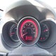 KNAFW4A35A5246505 2010 Kia Forte Sx auction photo thumbnail 7