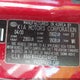 KNAFW4A35A5246505 2010 Kia Forte Sx auction photo thumbnail 9