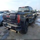 1GT49PEY7RF298829 2024 GMC Sierra 2500Hd 4Wd Standard Bed At4 auction photo thumbnail 4