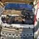 SALVR2BG9CH658707 2012 Land Rover Range Rover Evoque Pure Plus auction photo thumbnail 10