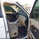 SALVR2BG9CH658707 2012 Land Rover Range Rover Evoque Pure Plus auction photo thumbnail 5