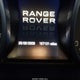 SALVR2BG9CH658707 2012 Land Rover Range Rover Evoque Pure Plus auction photo thumbnail 7