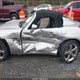 1G2MC35B28Y111672 2008 Pontiac Solstice auction photo thumbnail 6