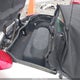 1G2MC35B28Y111672 2008 Pontiac Solstice auction photo thumbnail 8