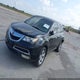 2HNYD2H25BH504190 2011 Acura Mdx auction photo thumbnail 2
