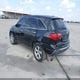 2HNYD2H25BH504190 2011 Acura Mdx auction photo thumbnail 3