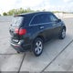 2HNYD2H25BH504190 2011 Acura Mdx auction photo thumbnail 4