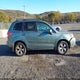 JF2SJADC3FH562938 2015 Subaru Forester 2.5I Premium auction photo thumbnail 13