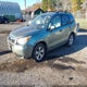 JF2SJADC3FH562938 2015 Subaru Forester 2.5I Premium auction photo thumbnail 2