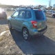 JF2SJADC3FH562938 2015 Subaru Forester 2.5I Premium auction photo thumbnail 3