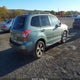JF2SJADC3FH562938 2015 Subaru Forester 2.5I Premium auction photo thumbnail 4