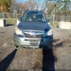 JF2SJADC3FH562938 2015 Subaru Forester 2.5I Premium auction photo thumbnail 6