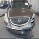5GAER23748J157781 2008 Buick Enclave Cxl auction photo thumbnail 12