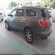 5GAER23748J157781 2008 Buick Enclave Cxl auction photo thumbnail 3