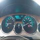5GAER23748J157781 2008 Buick Enclave Cxl auction photo thumbnail 7