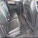 5GAER23748J157781 2008 Buick Enclave Cxl auction photo thumbnail 8