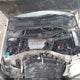 5FNRL18903B151840 2003 Honda Odyssey Ex-L auction photo thumbnail 10