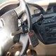 5FNRL18903B151840 2003 Honda Odyssey Ex-L auction photo thumbnail 11