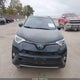 JTMRJREV7HD135543 2017 Toyota Rav4 Hybrid Xle auction photo thumbnail 13