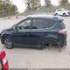 JTMRJREV7HD135543 2017 Toyota Rav4 Hybrid Xle auction photo thumbnail 15