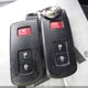 JTMRJREV7HD135543 2017 Toyota Rav4 Hybrid Xle auction photo thumbnail 11