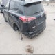 JTMRJREV7HD135543 2017 Toyota Rav4 Hybrid Xle auction photo thumbnail 19