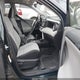 JTMRJREV7HD135543 2017 Toyota Rav4 Hybrid Xle auction photo thumbnail 5