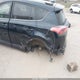 JTMRJREV7HD135543 2017 Toyota Rav4 Hybrid Xle auction photo thumbnail 6