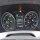 JTMRJREV7HD135543 2017 Toyota Rav4 Hybrid Xle auction photo thumbnail 7