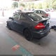 1HGCM72294A028213 2004 Honda Accord 2.4 Lx auction photo thumbnail 3