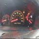 1HGCM72294A028213 2004 Honda Accord 2.4 Lx auction photo thumbnail 7