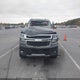 1GNSKBKC6HR112693 2017 Chevrolet Tahoe Lt auction photo thumbnail 11