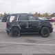1GNSKBKC6HR112693 2017 Chevrolet Tahoe Lt auction photo thumbnail 12